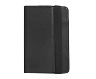 Vakoss Mini pokrowiec na tablet 7 cali czarny - 1423571 - zdjęcie 2